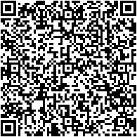 Vgrow Excellence Sdn. Bhd.'s QR Code